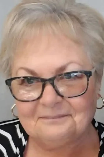 Lorene E. Bagnoli 1952-2026
